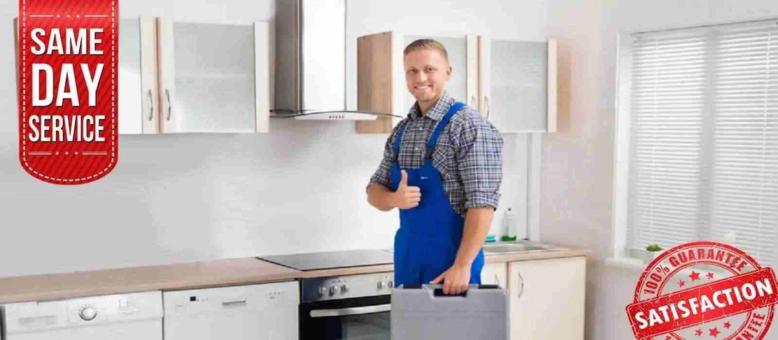 Pest Control goa